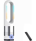 Amazon | パナソニック(Panasonic) 【夏冬兼用】パナソニック