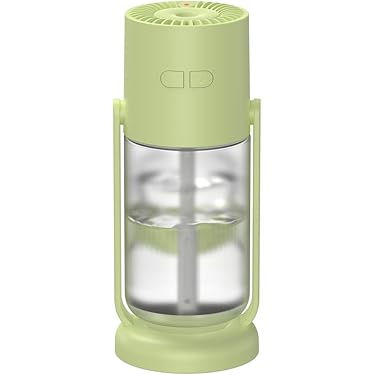 Amazon.co.jp 最新リリース: ワンルーム用加湿器 の新着
