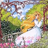 ���i�������m�� ��j�W