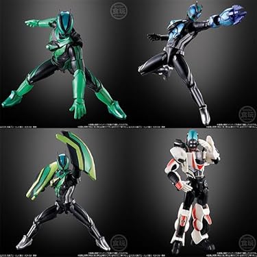 Amazon.co.jp 最新リリース: undefined の新着ランキングです。