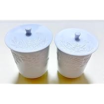 【エビス】急須 湯冷まし 茶碗 出石焼 小嶋昇山造 盈進舎 白磁 煎茶道具 共箱 エビス】急須 湯冷まし 茶碗 出石焼 小嶋昇山造 盈進舎 白磁 煎茶道具