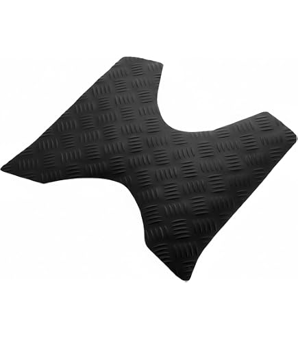 Amazon | ヤマハ発動機(Yamaha) 純正部品 シグナスX SE12J ステップ