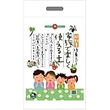 SUNBELLEX 家族で楽しく使える土 14L