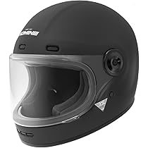 51C2Ag9qvmL._AC_UL210_SR210,