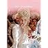 マリー・アントワネット(通常版 / DVD)