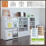 6BOXシリーズ　ガラス扉