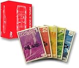 ������[�C�j�V����]D DVD-BOX 2