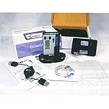 個人線量計　PRM-1200