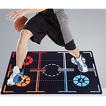 バスケットボールのトレーニング (スポーツ・トレーニング・コース) バスケットボール 個人技が飛躍的にUP!する体幹トレーニング