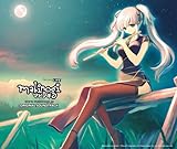 �}�r�m�M �I���W�i���E�T�E���h�g���b�N