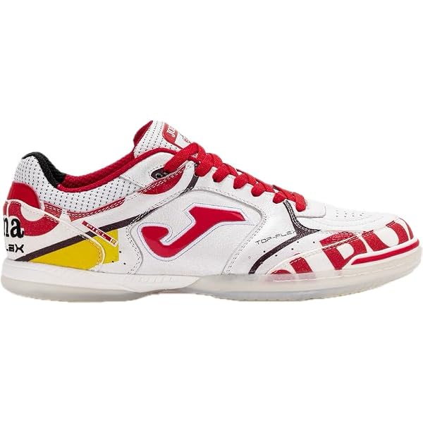 Amazon | [ホマ] SKILFUL 2676 GRAFFITI INDOOR / EU43 (27.5cm) [並行