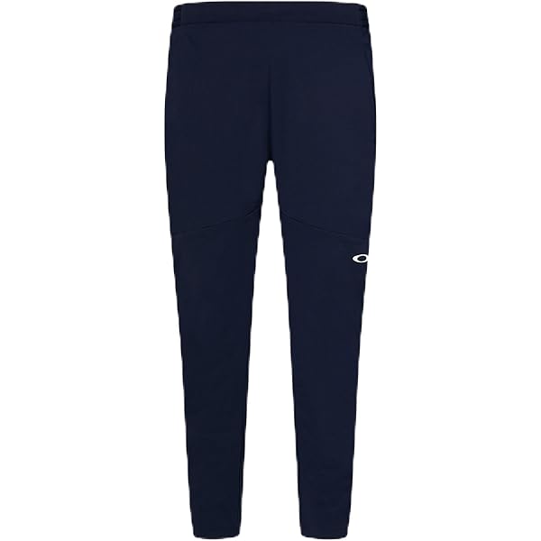 オークリー スウェットパンツ ENHANCE MOBILITY PANTS 楽天市場】オークリー スウェットジョガーパンツ メンズ ENHANCE