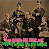 イーガジャケジョロ(初回生産限定盤)(DVD付)