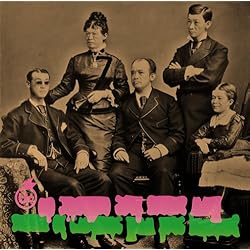 Amazon.co.jp: ZII(初回生産限定盤) - ユニコーン (DVD付): ミュージック