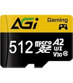 Amazon | Fanxiang Express microSD カード 256GB 【 Nintendo Switch2