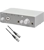 Amazon.co.jp: スタインバーグ Steinberg USB2.0 オーディオ