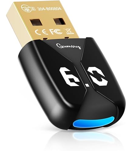 Amazon.co.jp: SEH社USBデバイスサーバ『 utnserver Pro』 : パソコン