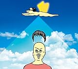 �I�[���o�b�N�w��Z