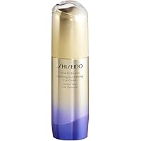 Amazon.co.jp: SHISEIDO バイタルパーフェクション 【医薬部外品】 UL