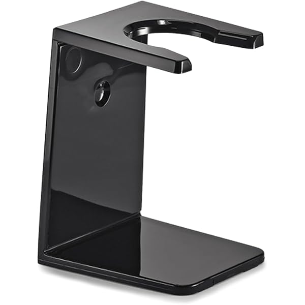 The Art of Shaving シェービングキット新品 Amazon.com: The Art of Shaving Sandalwood Shaving Kit for