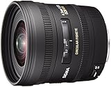 SIGMA 単焦点魚眼レンズ 4.5mm F2.8 EX DC CIRCULAR FISHEYE HSM ペンタックス用 円周魚眼 APS-C専用 486617