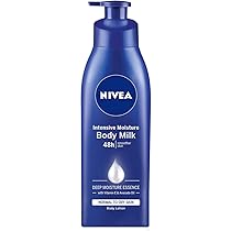 ノエビア 505 ミルクローション 100ml☆新品未使用 楽天市場】ノエビア 505 薬用 ミルクローション 100ml 乳液 医薬