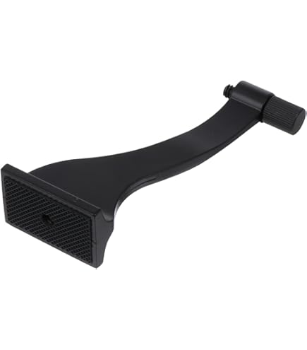 Amazon | パナソニック (Panasonic)(Panasonic) DMW-TA1 LUMIX