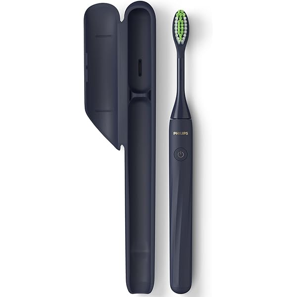【新品】フィリップス ソニックケア HX9101/41 FlexCare Platinum Sonic electric toothbrush HX9101/41 | Sonicare