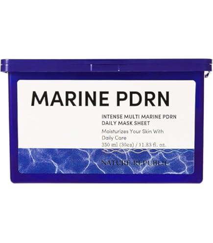 Amazon.co.jp: ネイチャーリパブリック(NATURE REPUBLIC) リアル