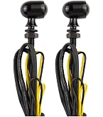 Amazon | デイトナ(Daytona) バイク ウインカー LED 面発光LED