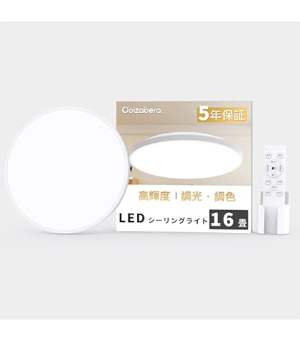 Amazon | NEC ホタルックスリムα 144Wスリム器具用 27形+34形+41形