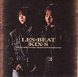 LES=BEAT