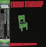 �j���[�N���A�E�t�@�j�`���A