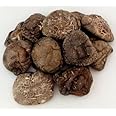 干し椎茸★500g　3～5cm【干ししいたけ】菌床栽培厚肉業務用食材 中国産【宝島台湾・中華食材の店が出品元です】