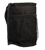 laniakea ベビーカー ドリンクホルダー カップホルダー 保冷 保温 防水 車椅子 自転車