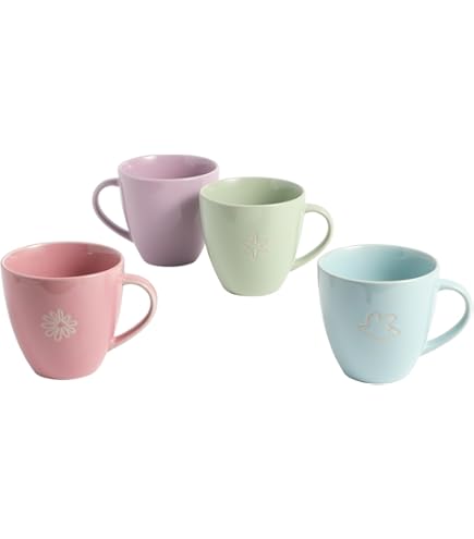 Amazon.co.jp: ロイヤルドルトン バニー 子供用陶器セット 3