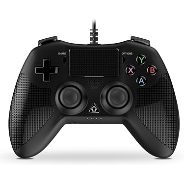 Amazon.co.jp 売れ筋ランキング: PS3 の中で最も人気のある商品です