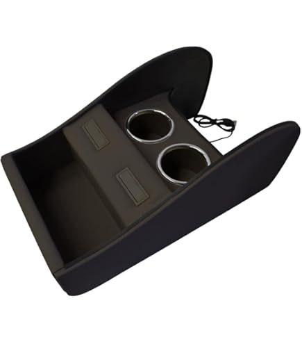 Amazon | クラウン 180系 200系 210系 対応 LED照明付き リア