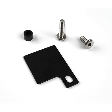 激レア残数僅少 東京2020大会関係車両ステッカー 普通車用 2枚