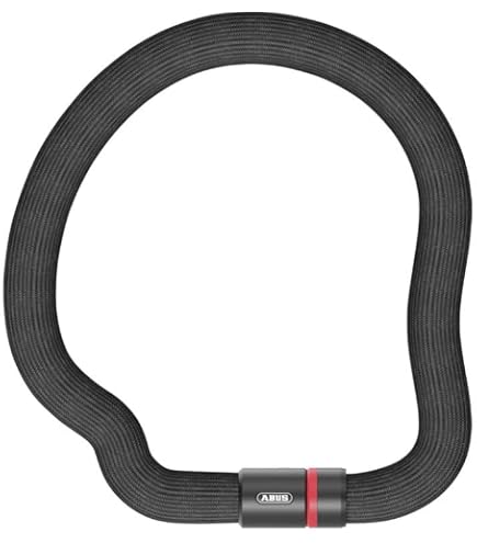 Amazon.co.jp: アブス Steel-O-Flex 950 950/100 : スポーツ＆アウトドア