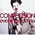 CONFESSION