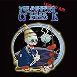 ���C���E�g�D�E�G�A