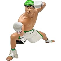 那須川天心クッション美品✨ 那須川天心 verdy ケラップ クッション - メルカリ