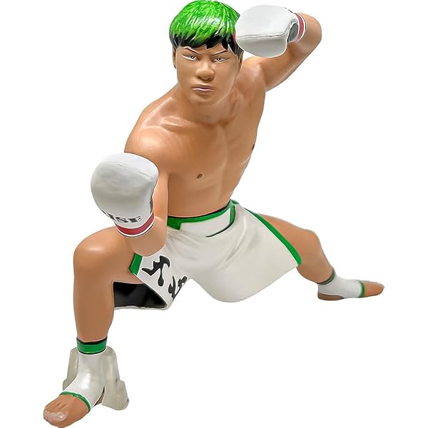 那須川天心 天ロゴ  ぬいぐるみ キーホルダー　緑 オレンジ 2個セット Amazon.co.jp: 那須川天心 TEAM TENSHIN × VERDY ケラップ