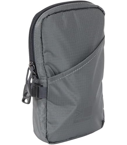 新品未使用　Karrimor SF　ノルディックポーチ　7L 楽天市場】【正規輸入代理店直売】 カリマー SF ノルディック