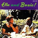 �G���E�A���h�E�x�C�V�[