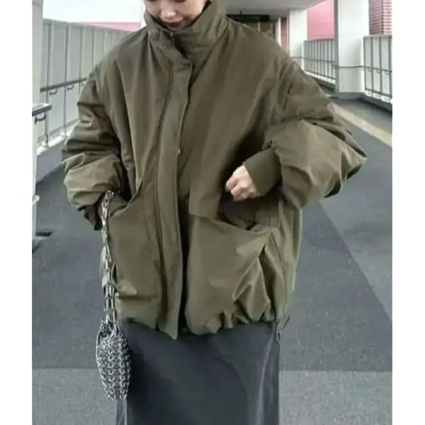 Amazon.co.jp: [CIAOPANIC TYPY] [チャオパニックティピー] 【軽くて