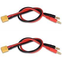 51C39w83-KL._AC_UL210_SR210,