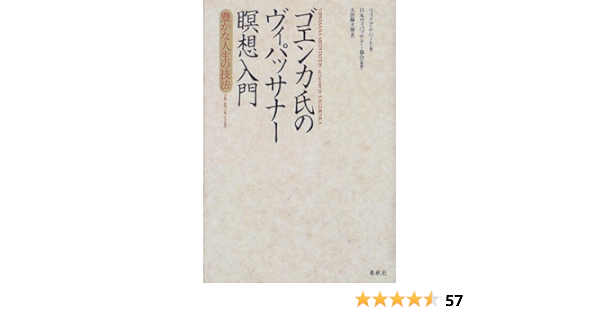 Kgzh0jf7wqagtm