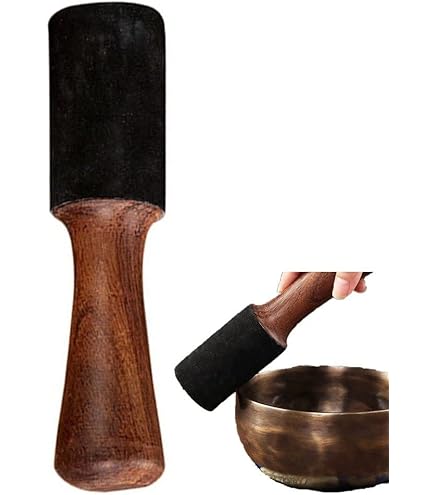 Amazon | MEINL マイネル Sonic Energy Collection シンギングボウル